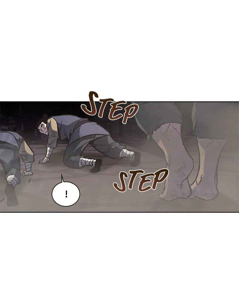 Reincarnated as an Unruly Heir Chapter 14 page 111 - 