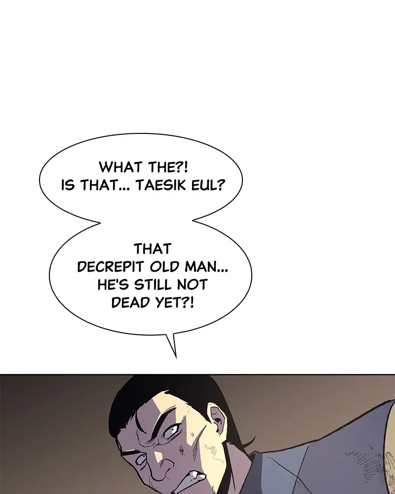 Reincarnated as an Unruly Heir Chapter 14 page 113 - 