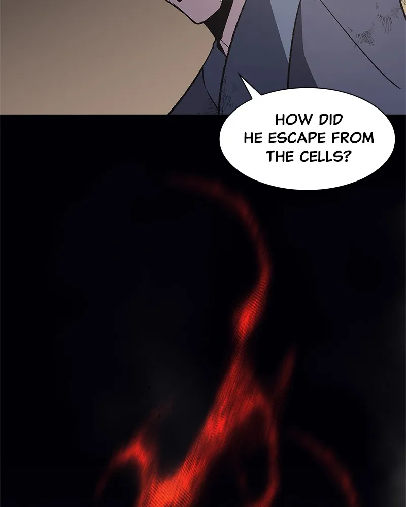 Reincarnated as an Unruly Heir Chapter 14 page 114 - 