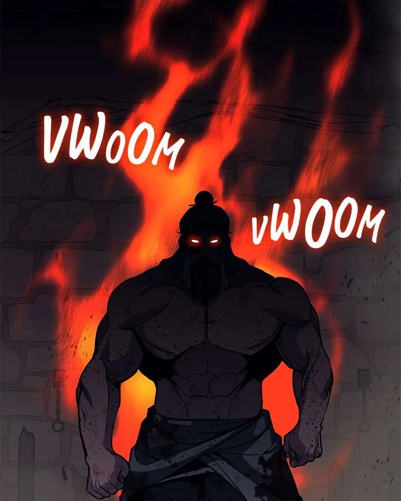 Reincarnated as an Unruly Heir Chapter 14 page 115 - 