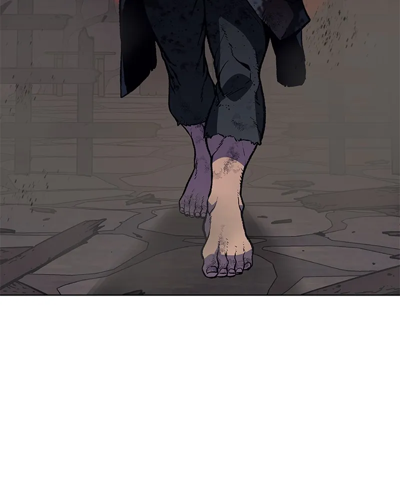 Reincarnated as an Unruly Heir Chapter 14 page 116 - 