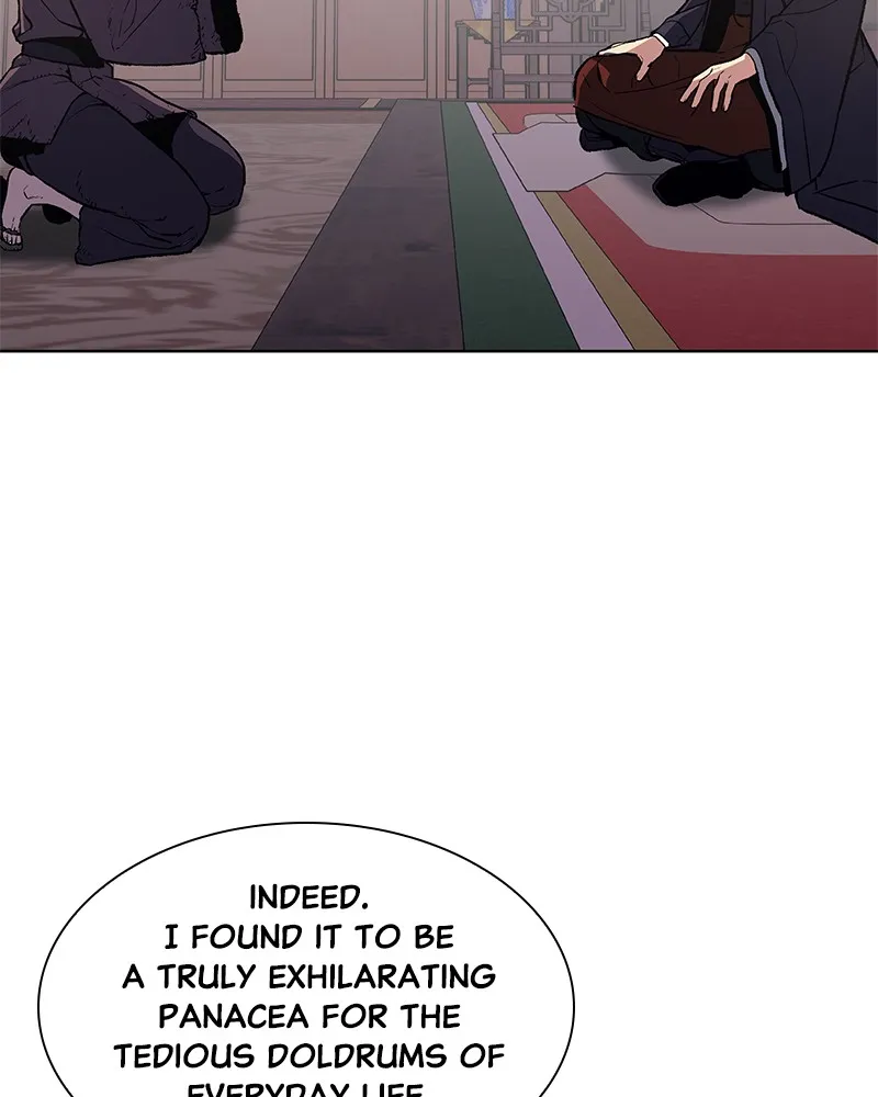 Reincarnated as an Unruly Heir Chapter 14 page 13 - 