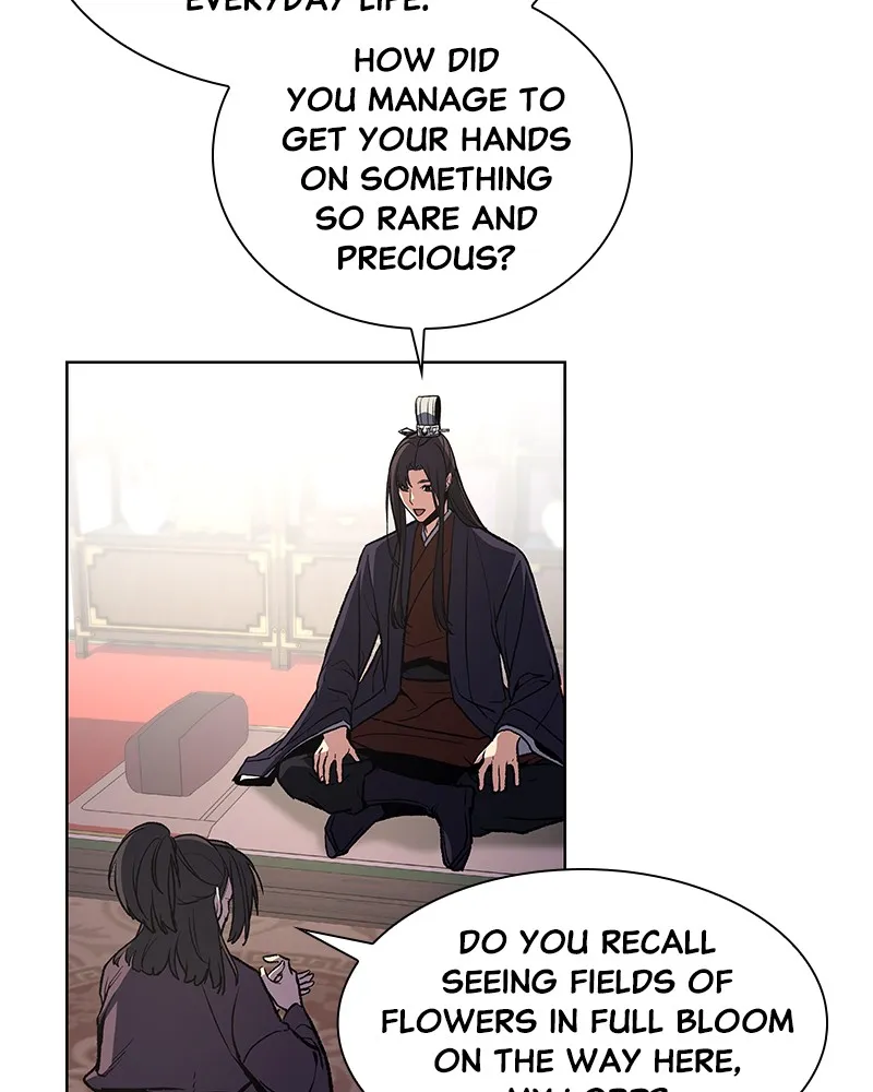 Reincarnated as an Unruly Heir Chapter 14 page 14 - 