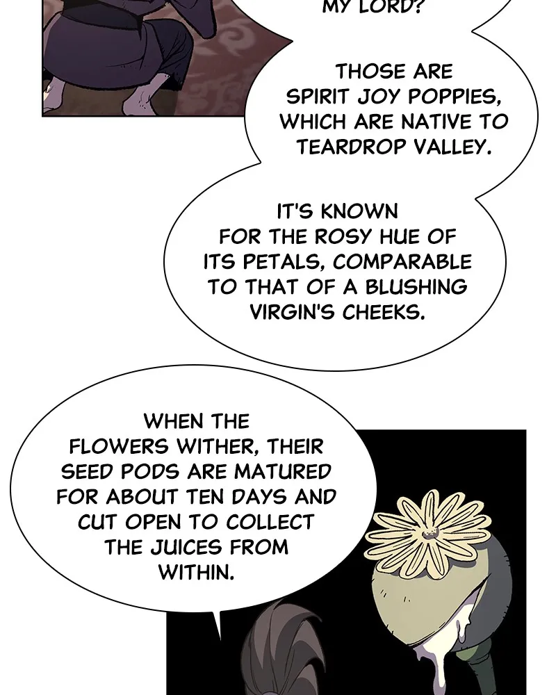 Reincarnated as an Unruly Heir Chapter 14 page 15 - 