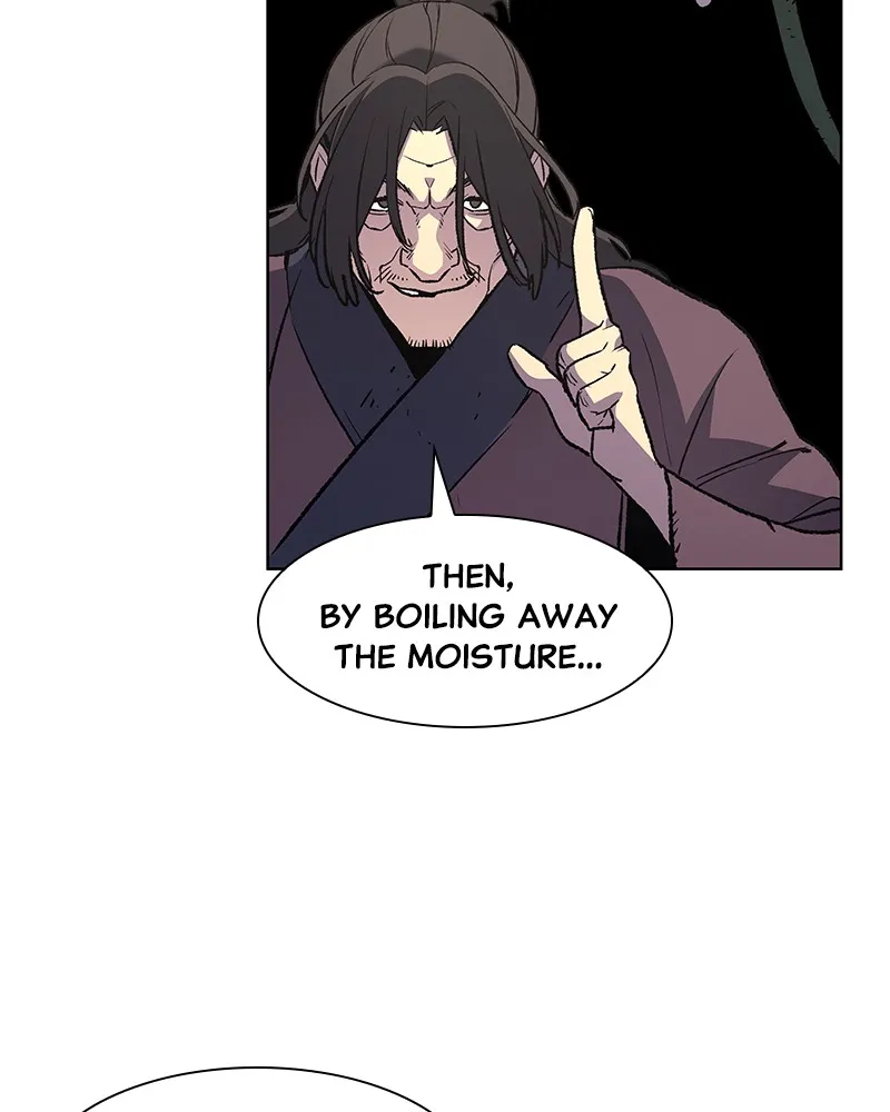 Reincarnated as an Unruly Heir Chapter 14 page 16 - 