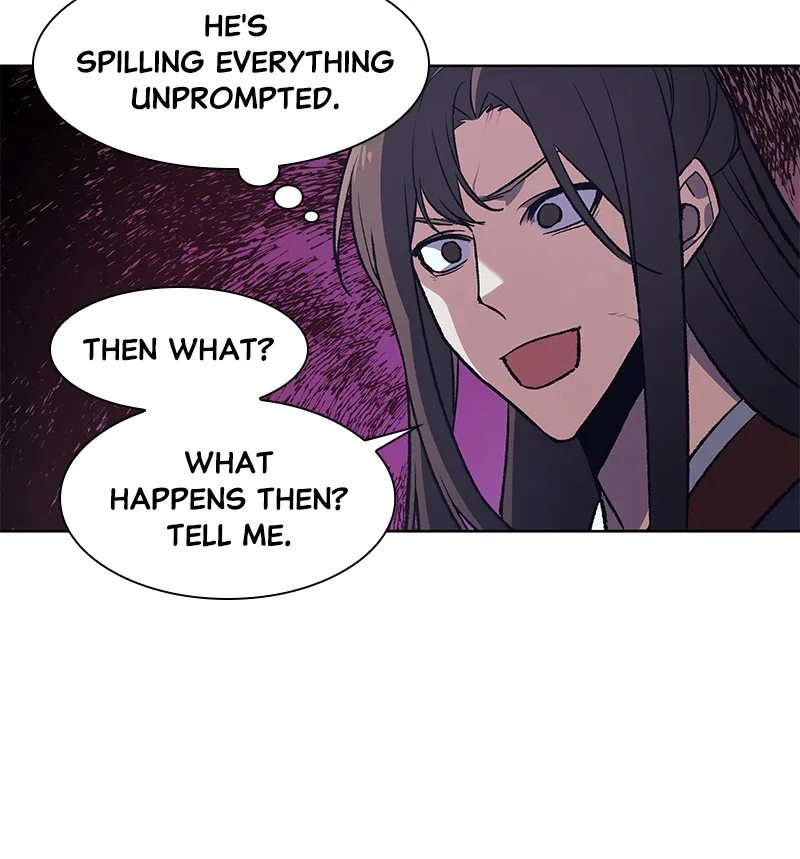 Reincarnated as an Unruly Heir Chapter 14 page 17 - 