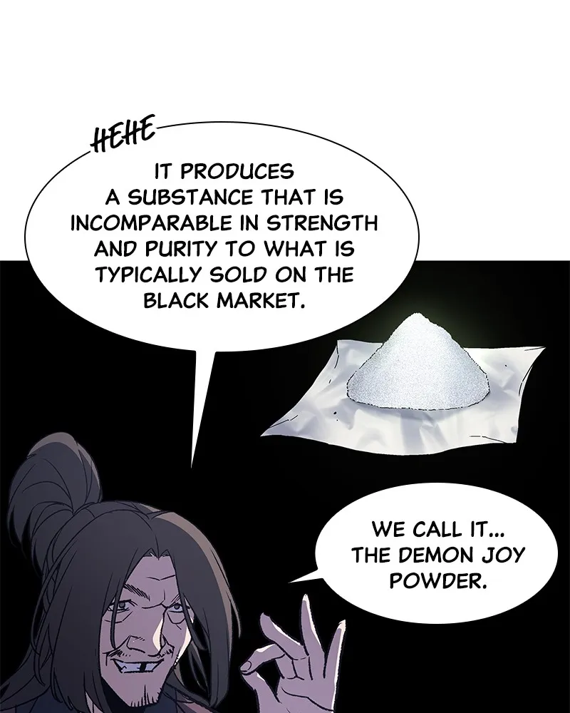 Reincarnated as an Unruly Heir Chapter 14 page 18 - 