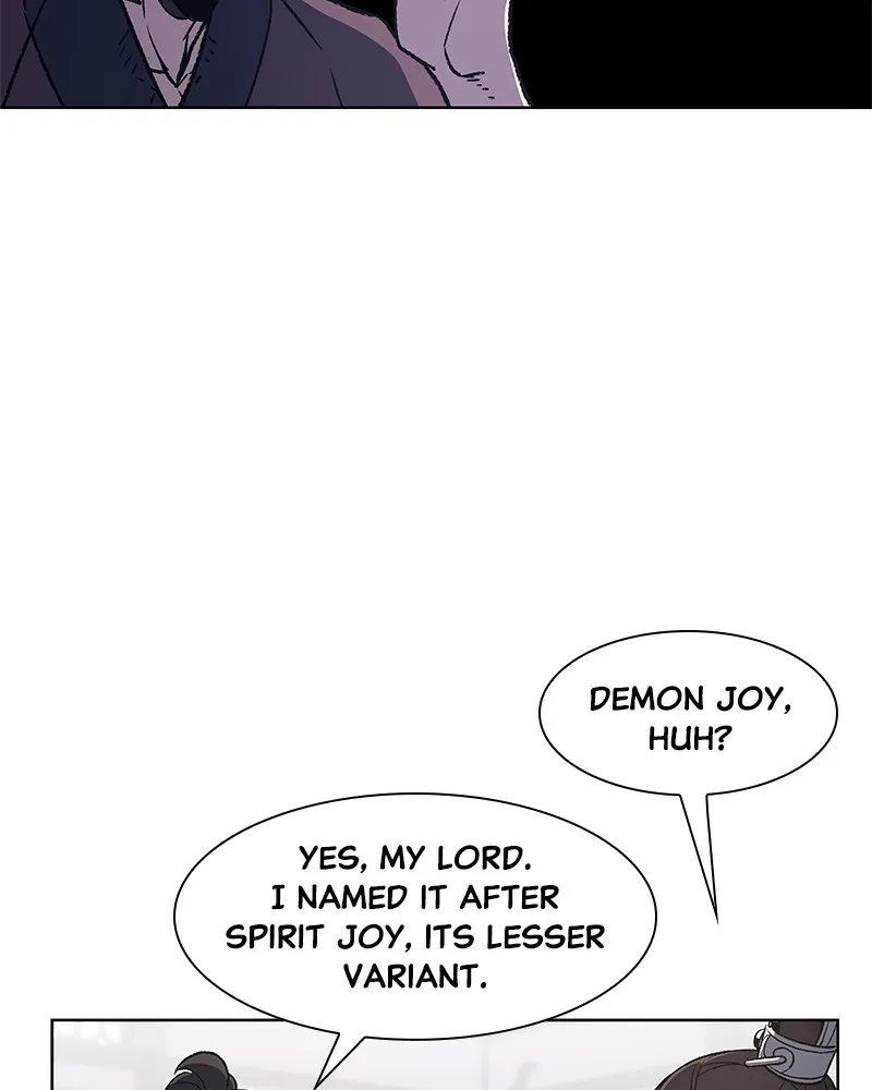 Reincarnated as an Unruly Heir Chapter 14 page 19 - 