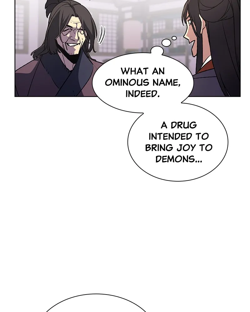 Reincarnated as an Unruly Heir Chapter 14 page 20 - 