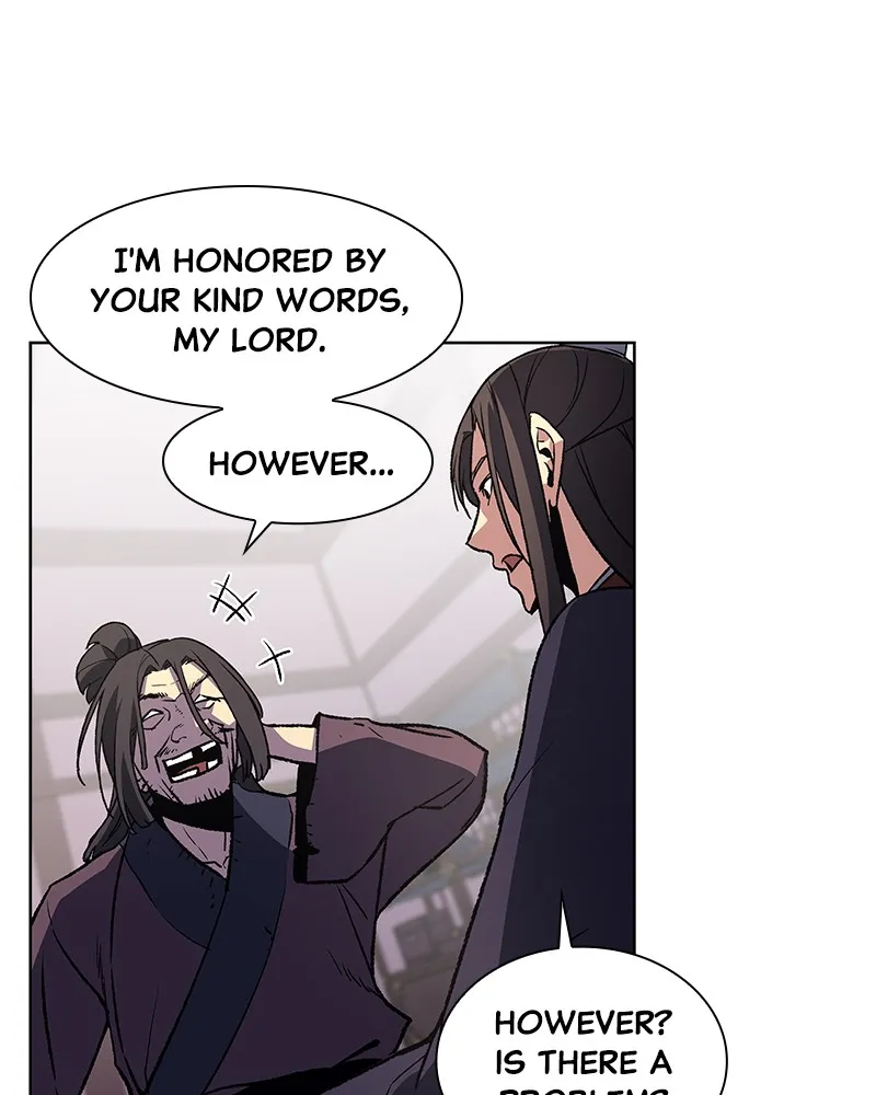 Reincarnated as an Unruly Heir Chapter 14 page 22 - 