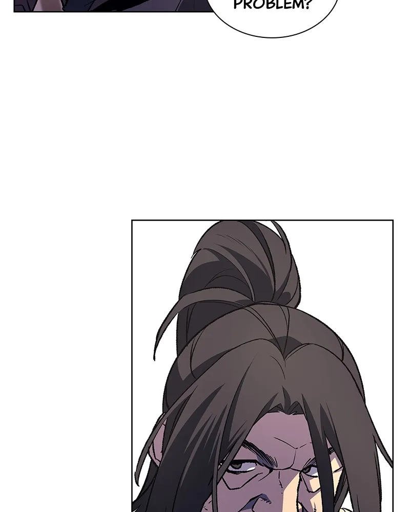 Reincarnated as an Unruly Heir Chapter 14 page 23 - 