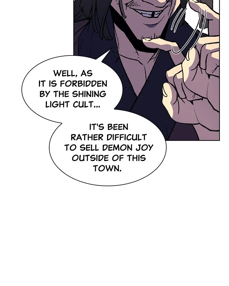 Reincarnated as an Unruly Heir Chapter 14 page 24 - 