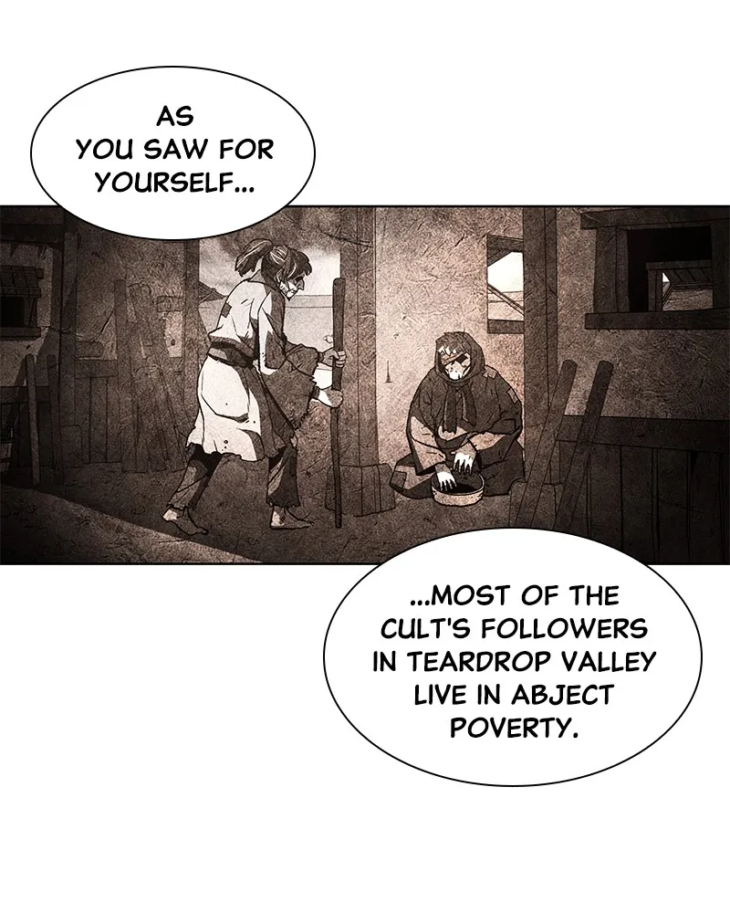 Reincarnated as an Unruly Heir Chapter 14 page 25 - 