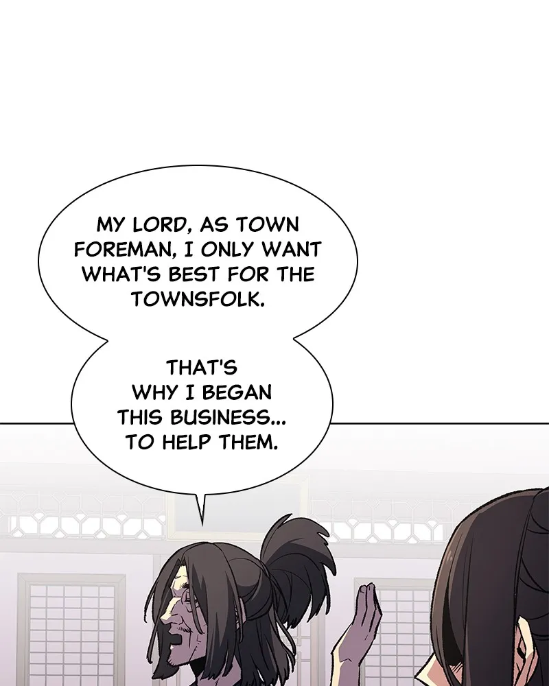 Reincarnated as an Unruly Heir Chapter 14 page 27 - 