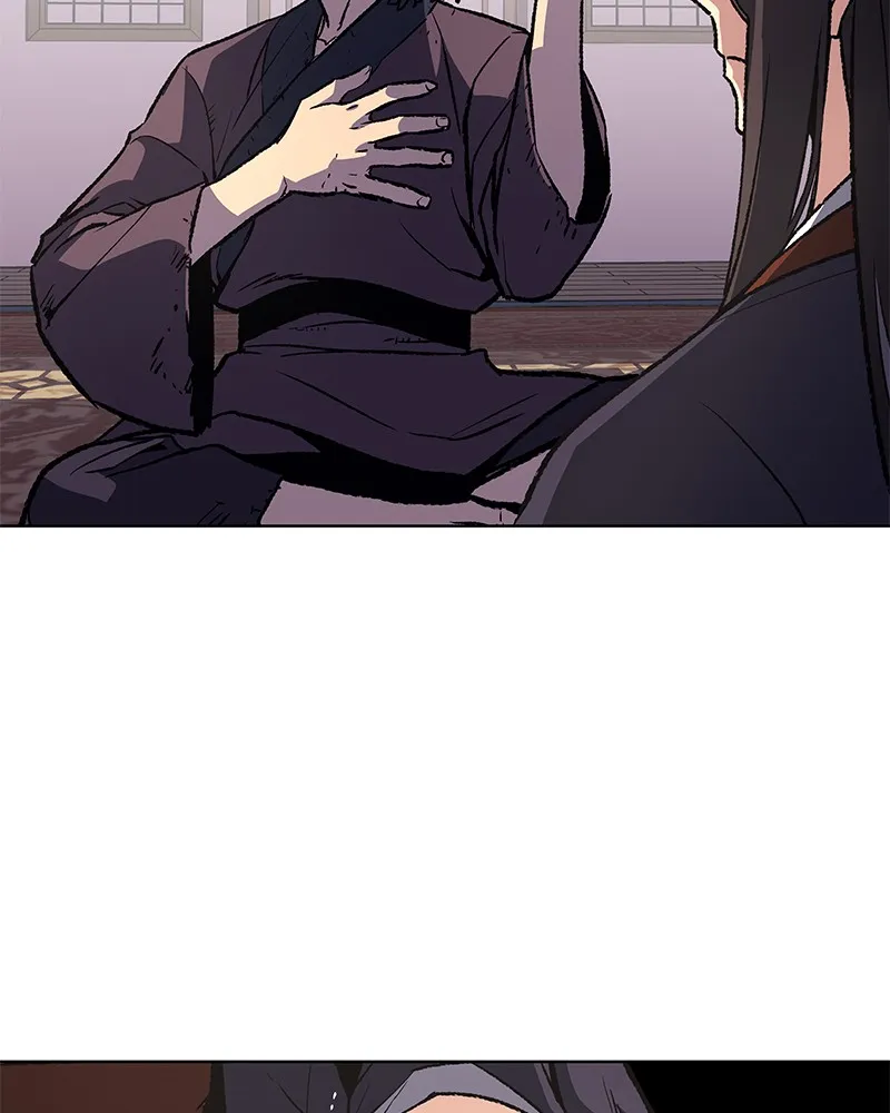 Reincarnated as an Unruly Heir Chapter 14 page 28 - 