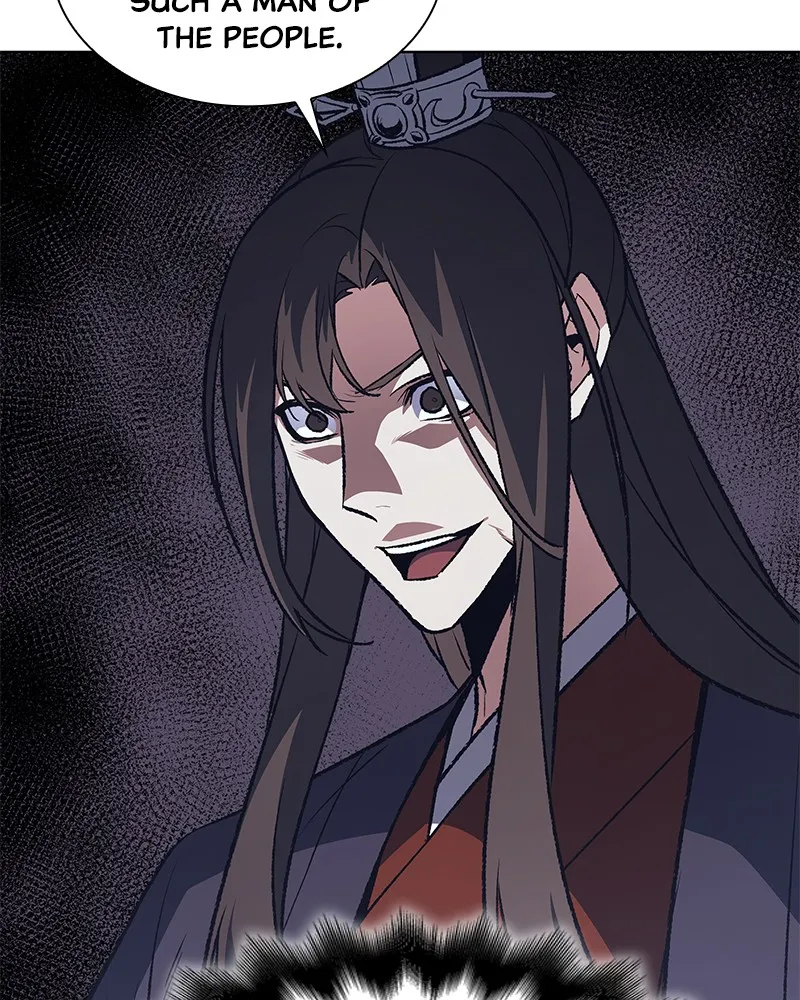 Reincarnated as an Unruly Heir Chapter 14 page 30 - 