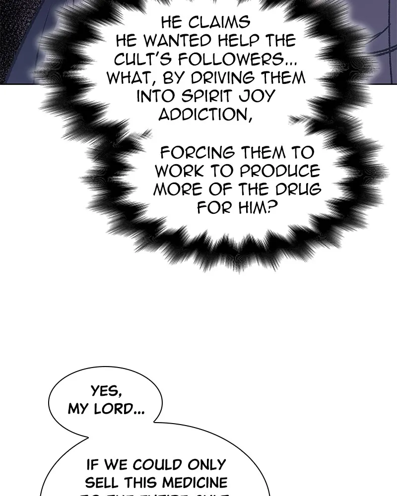 Reincarnated as an Unruly Heir Chapter 14 page 31 - 