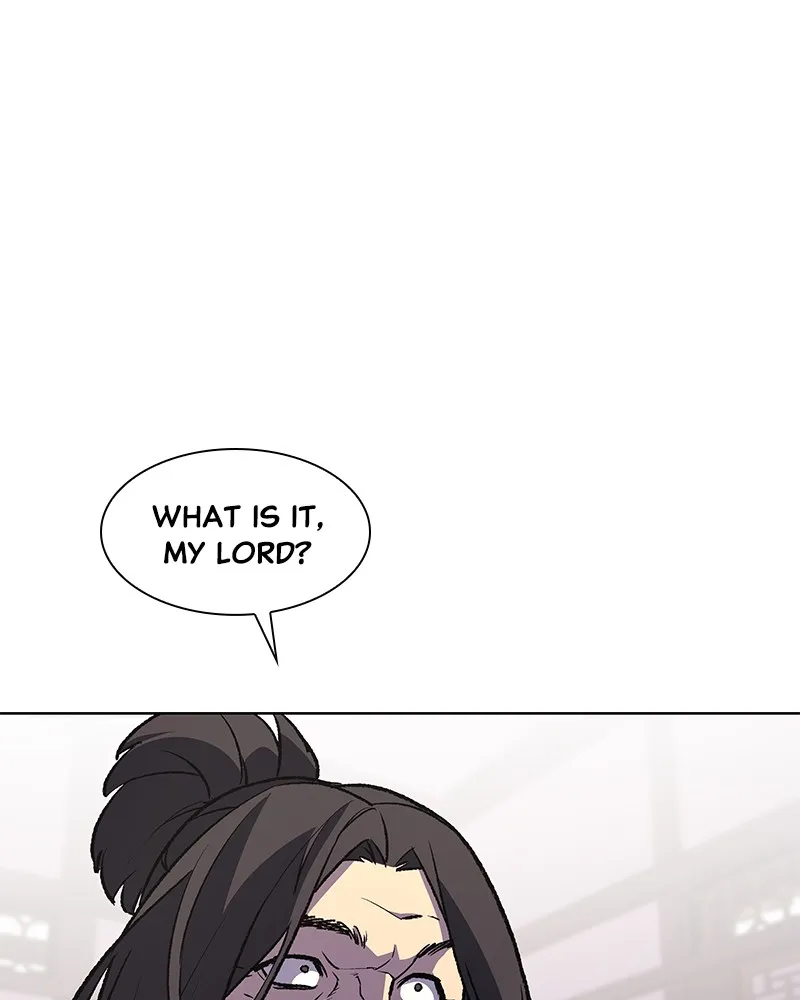Reincarnated as an Unruly Heir Chapter 14 page 33 - 