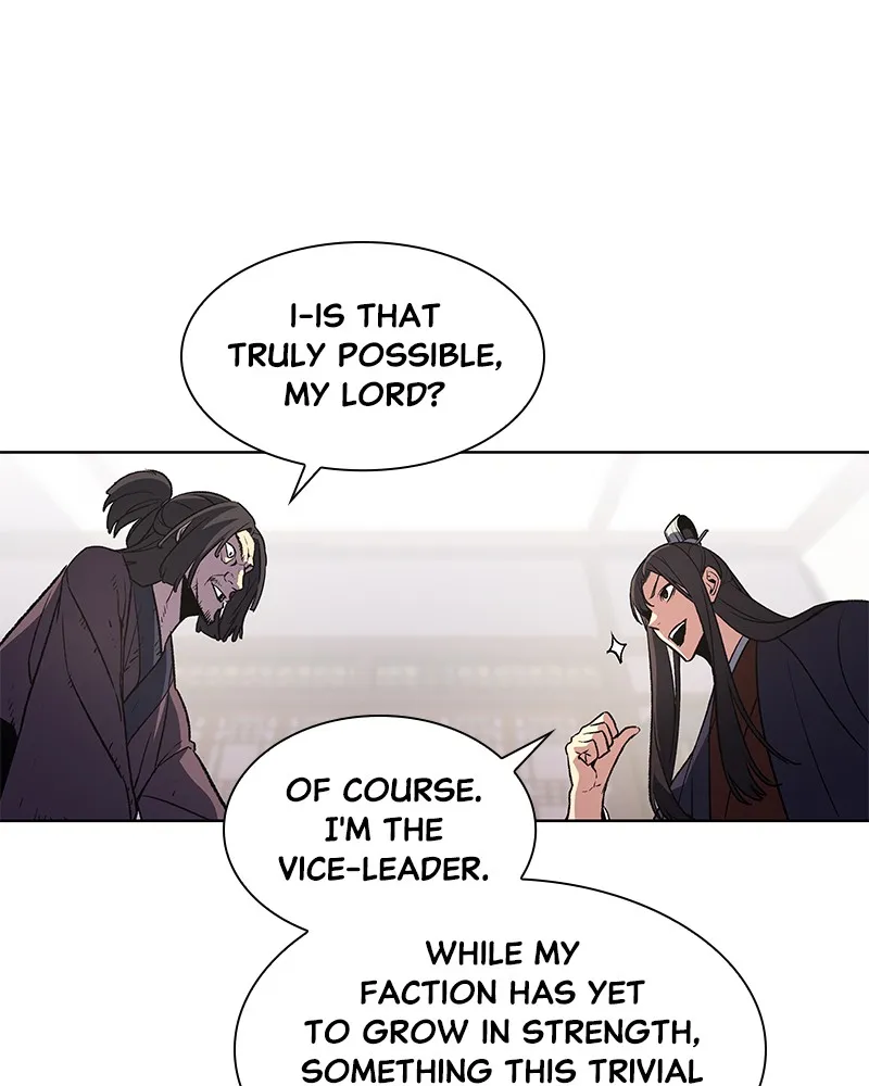 Reincarnated as an Unruly Heir Chapter 14 page 35 - 