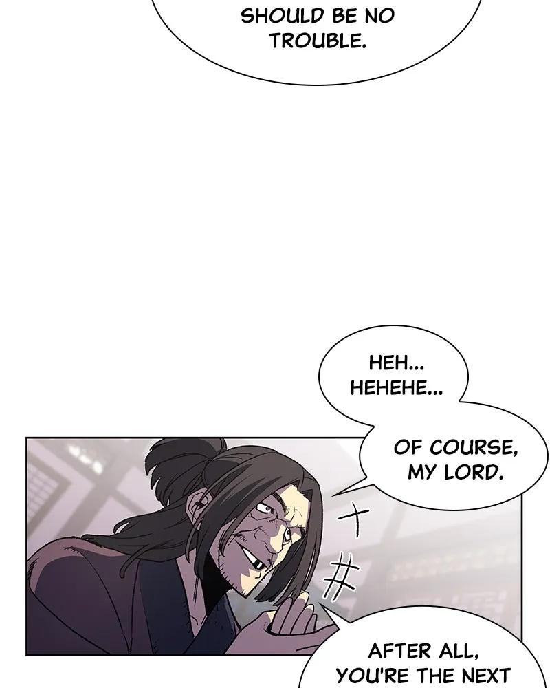 Reincarnated as an Unruly Heir Chapter 14 page 36 - 