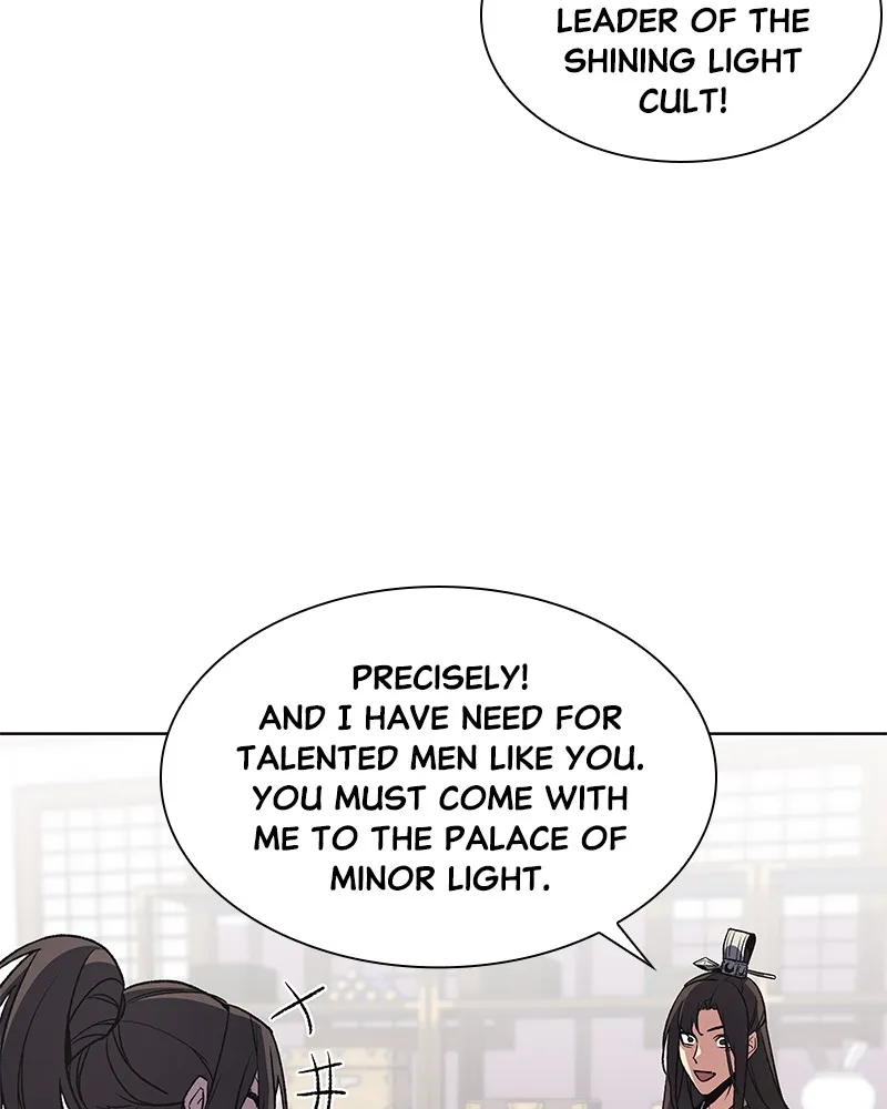 Reincarnated as an Unruly Heir Chapter 14 page 37 - 