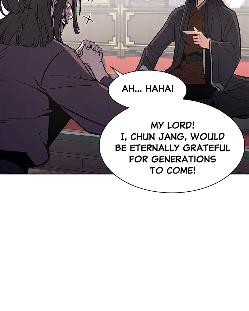 Reincarnated as an Unruly Heir Chapter 14 page 38 - 