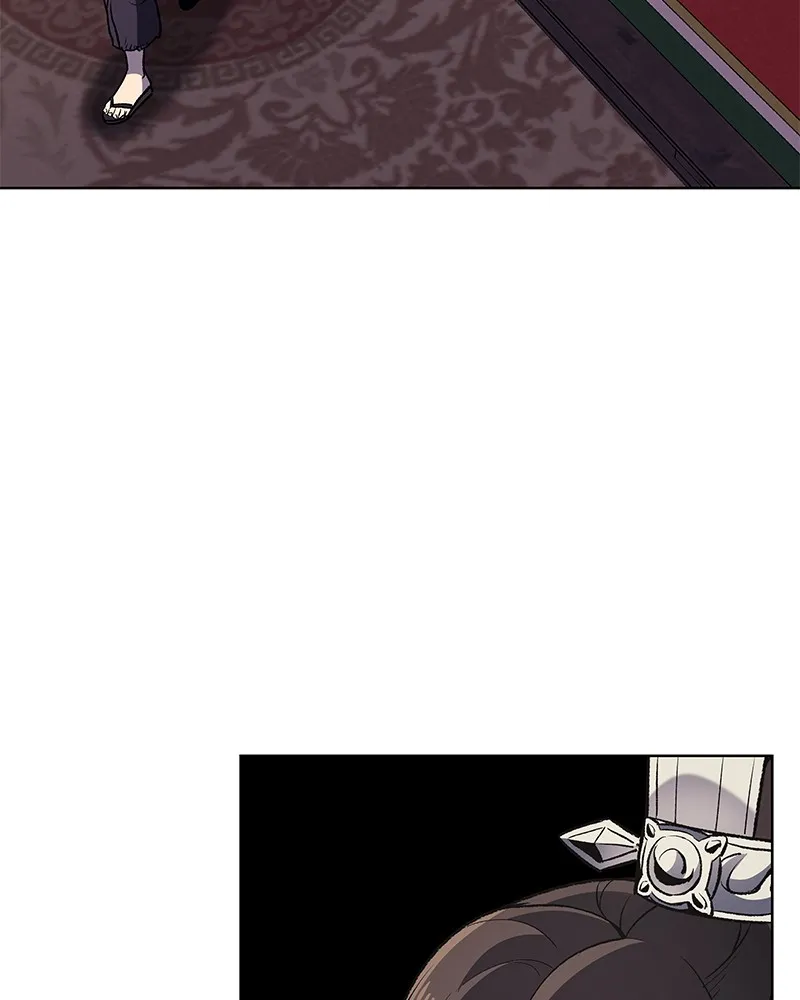 Reincarnated as an Unruly Heir Chapter 14 page 40 - 