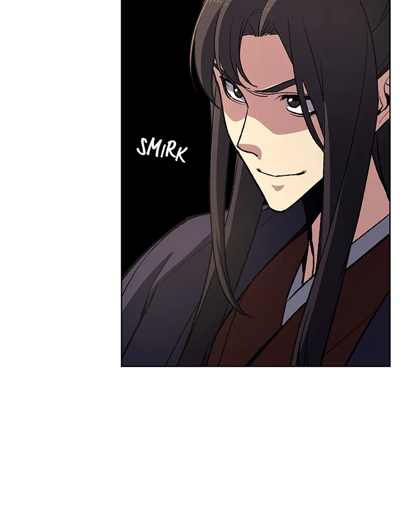 Reincarnated as an Unruly Heir Chapter 14 page 41 - 