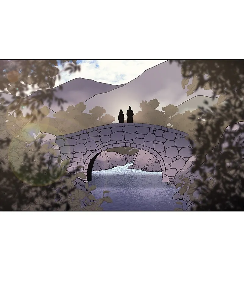 Reincarnated as an Unruly Heir Chapter 14 page 43 - 