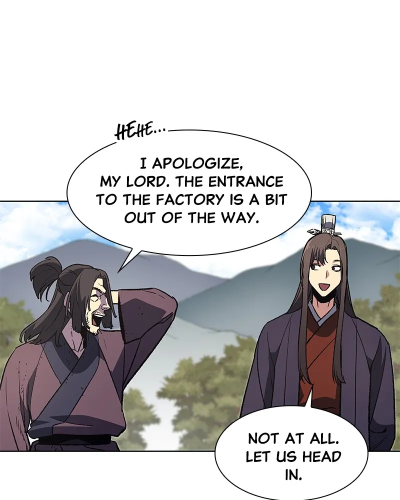 Reincarnated as an Unruly Heir Chapter 14 page 44 - 
