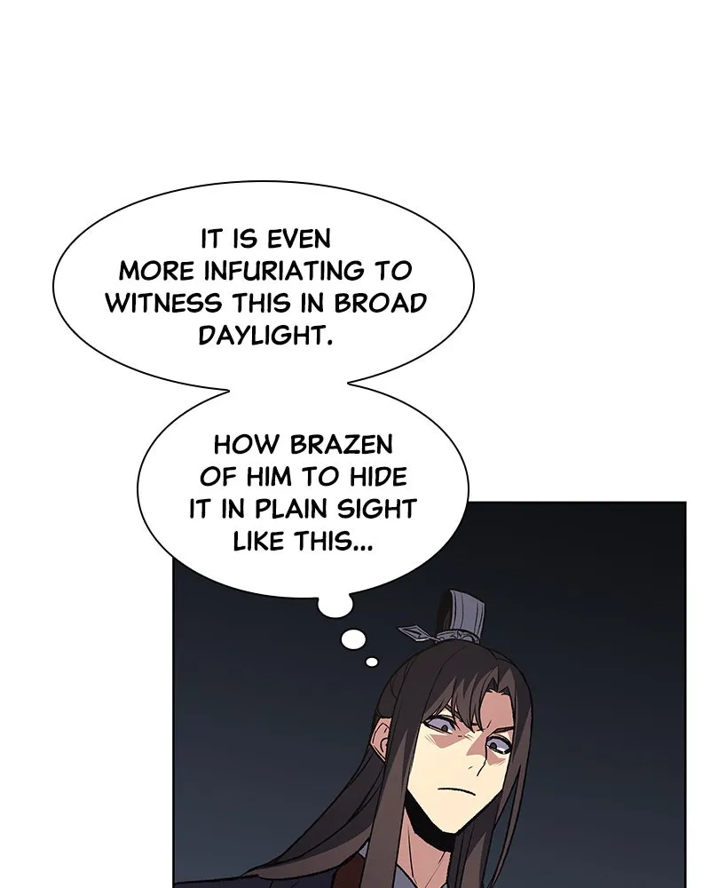 Reincarnated as an Unruly Heir Chapter 14 page 47 - 