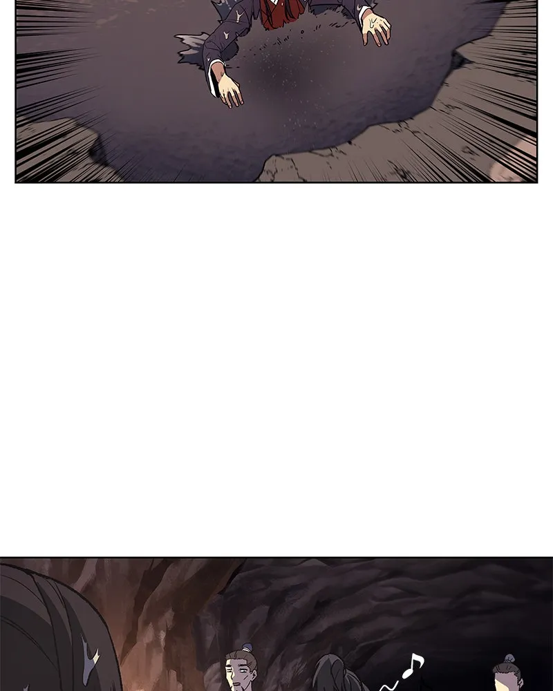 Reincarnated as an Unruly Heir Chapter 14 page 53 - 