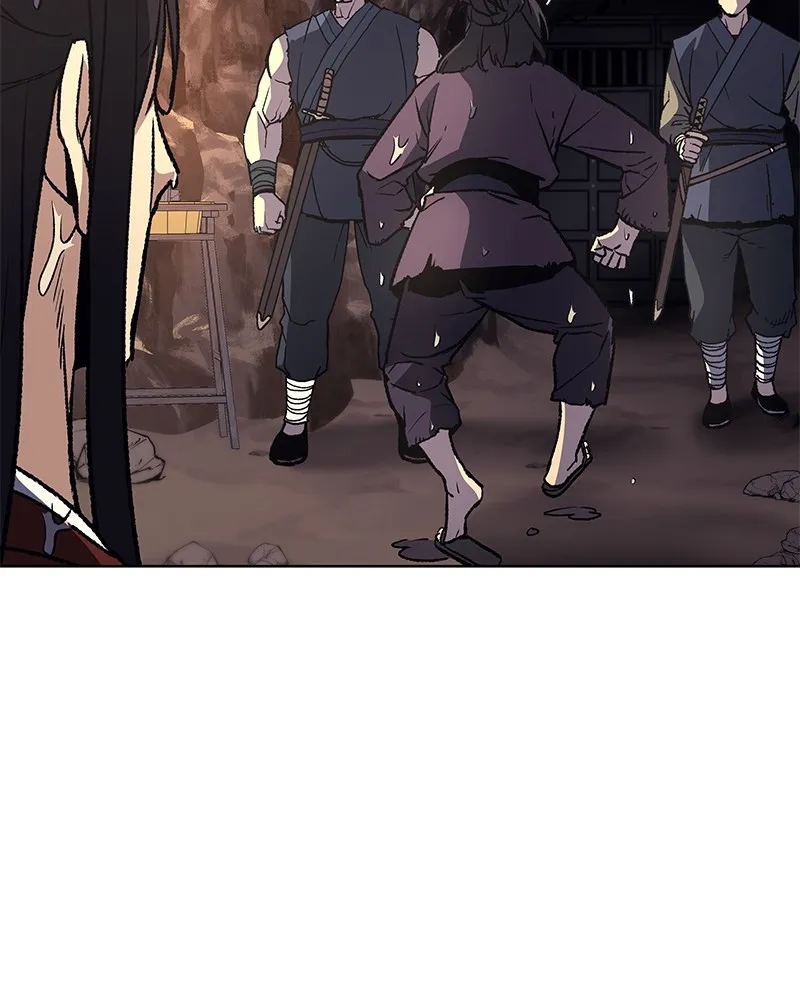 Reincarnated as an Unruly Heir Chapter 14 page 54 - 