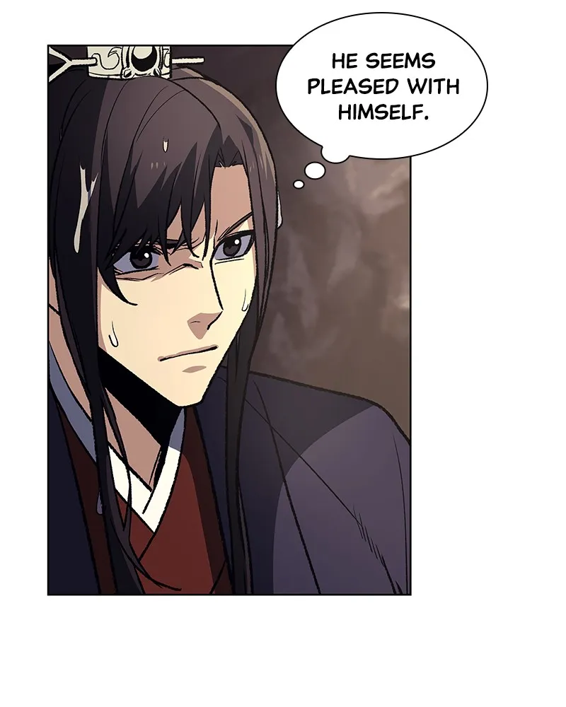 Reincarnated as an Unruly Heir Chapter 14 page 55 - 