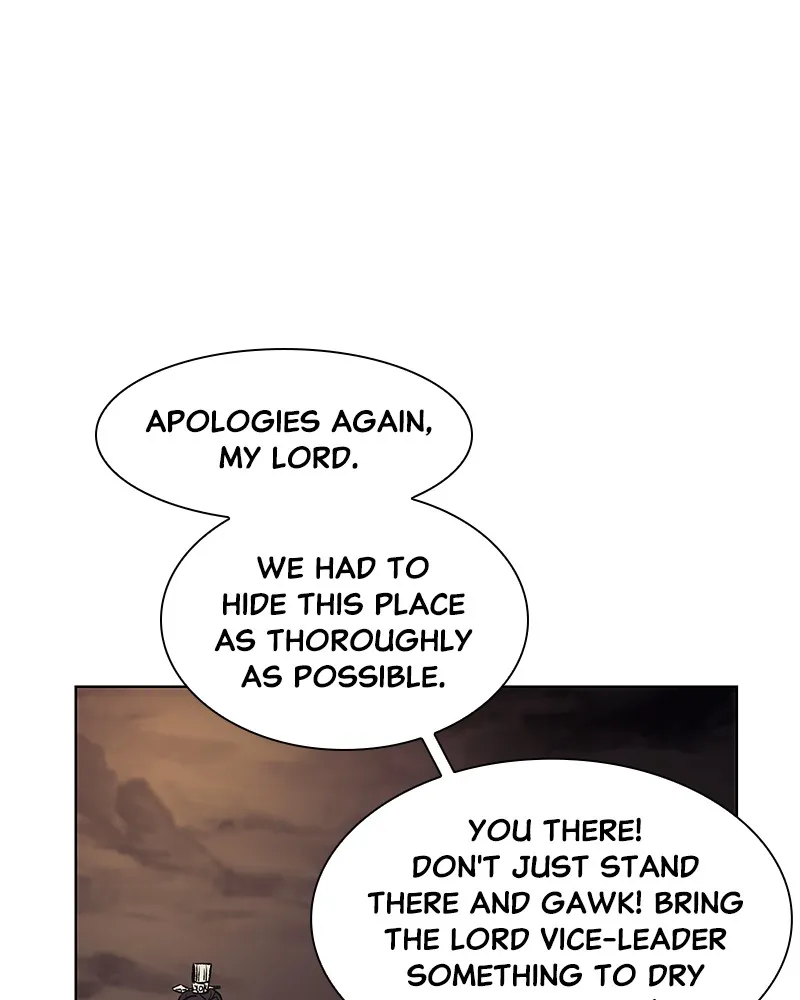 Reincarnated as an Unruly Heir Chapter 14 page 56 - 
