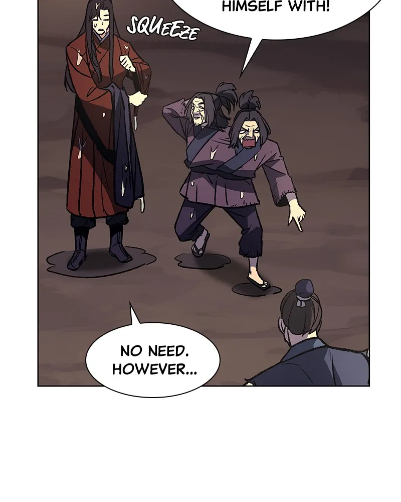 Reincarnated as an Unruly Heir Chapter 14 page 57 - 