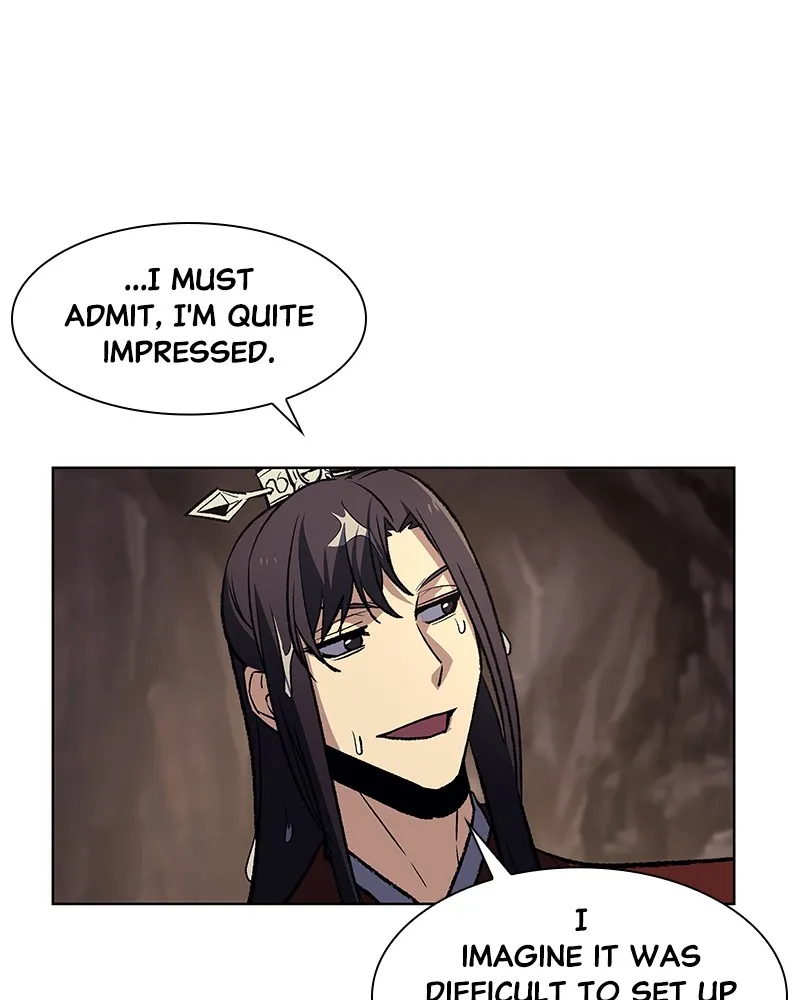 Reincarnated as an Unruly Heir Chapter 14 page 58 - 