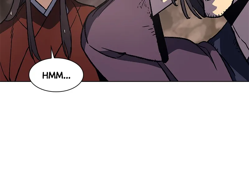Reincarnated as an Unruly Heir Chapter 14 page 60 - 