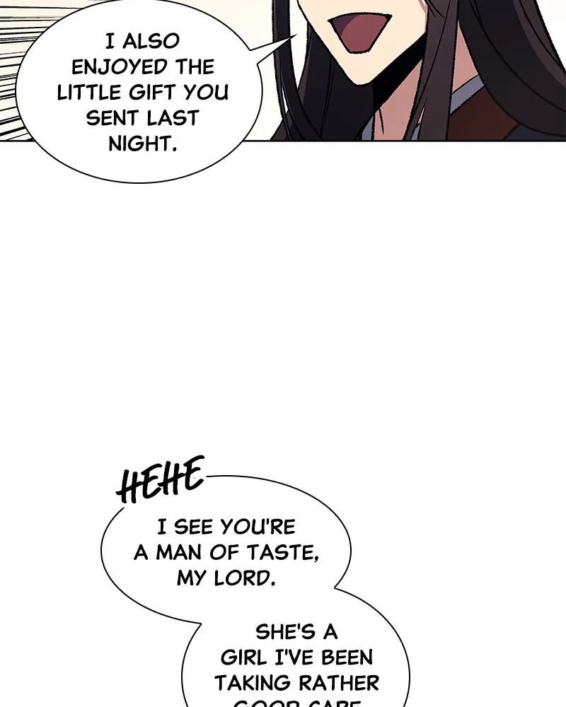 Reincarnated as an Unruly Heir Chapter 14 page 7 - 