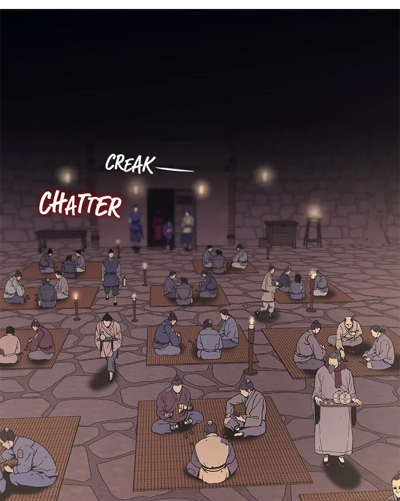 Reincarnated as an Unruly Heir Chapter 14 page 63 - 