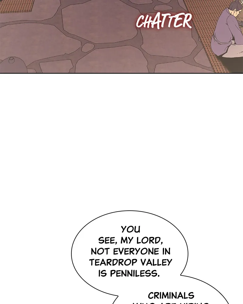 Reincarnated as an Unruly Heir Chapter 14 page 64 - 