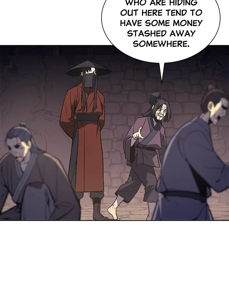 Reincarnated as an Unruly Heir Chapter 14 page 65 - 