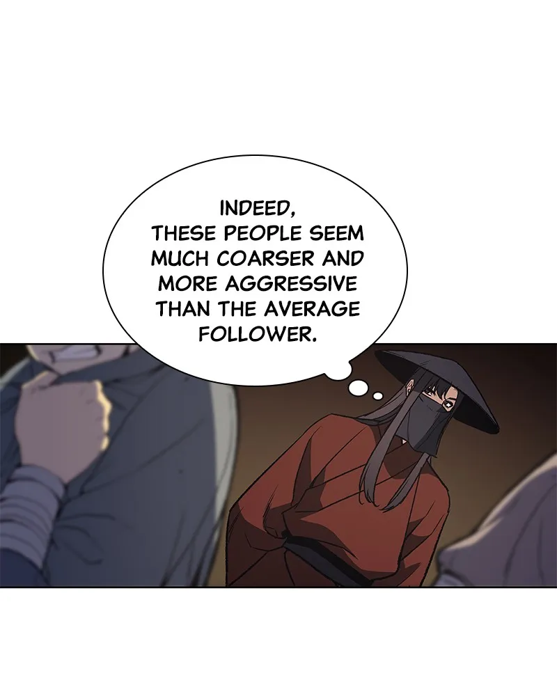 Reincarnated as an Unruly Heir Chapter 14 page 66 - 