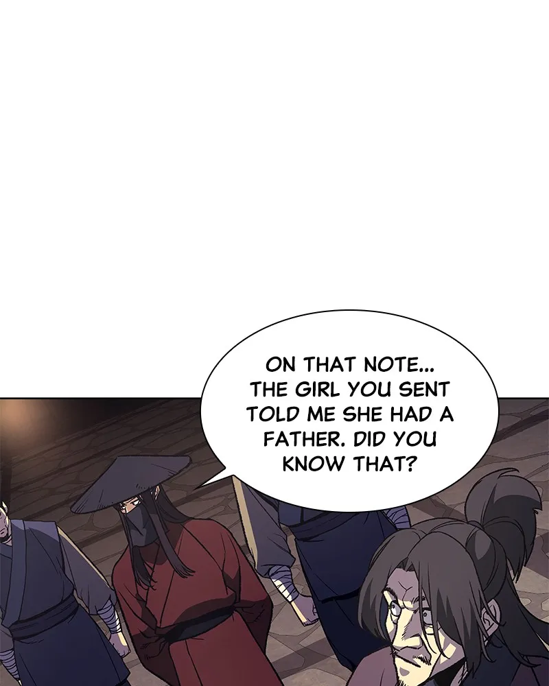 Reincarnated as an Unruly Heir Chapter 14 page 67 - 