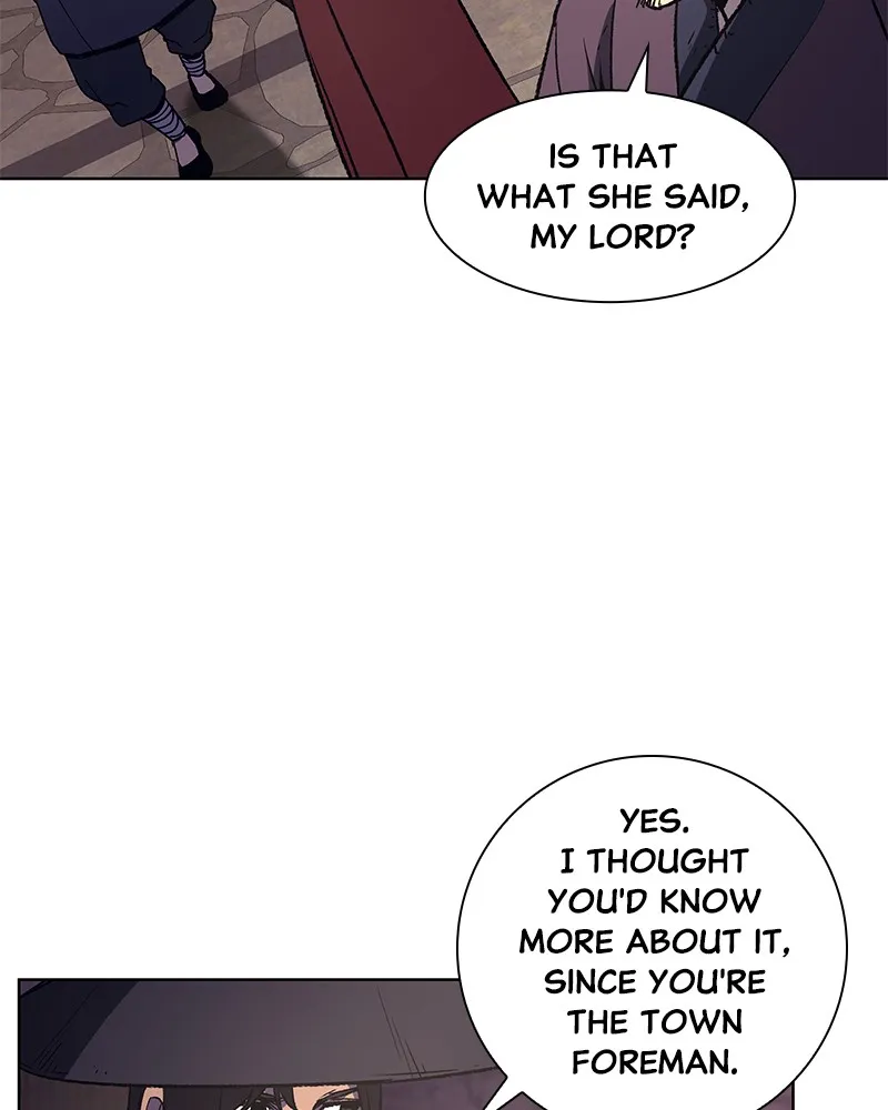 Reincarnated as an Unruly Heir Chapter 14 page 68 - 