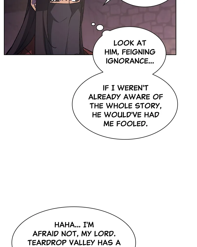 Reincarnated as an Unruly Heir Chapter 14 page 69 - 