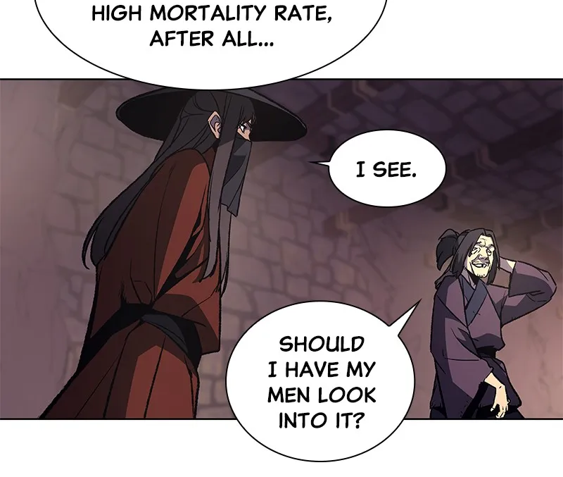 Reincarnated as an Unruly Heir Chapter 14 page 70 - 