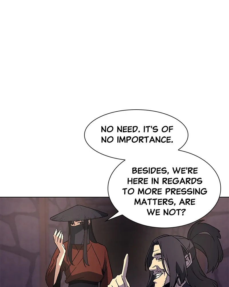 Reincarnated as an Unruly Heir Chapter 14 page 71 - 