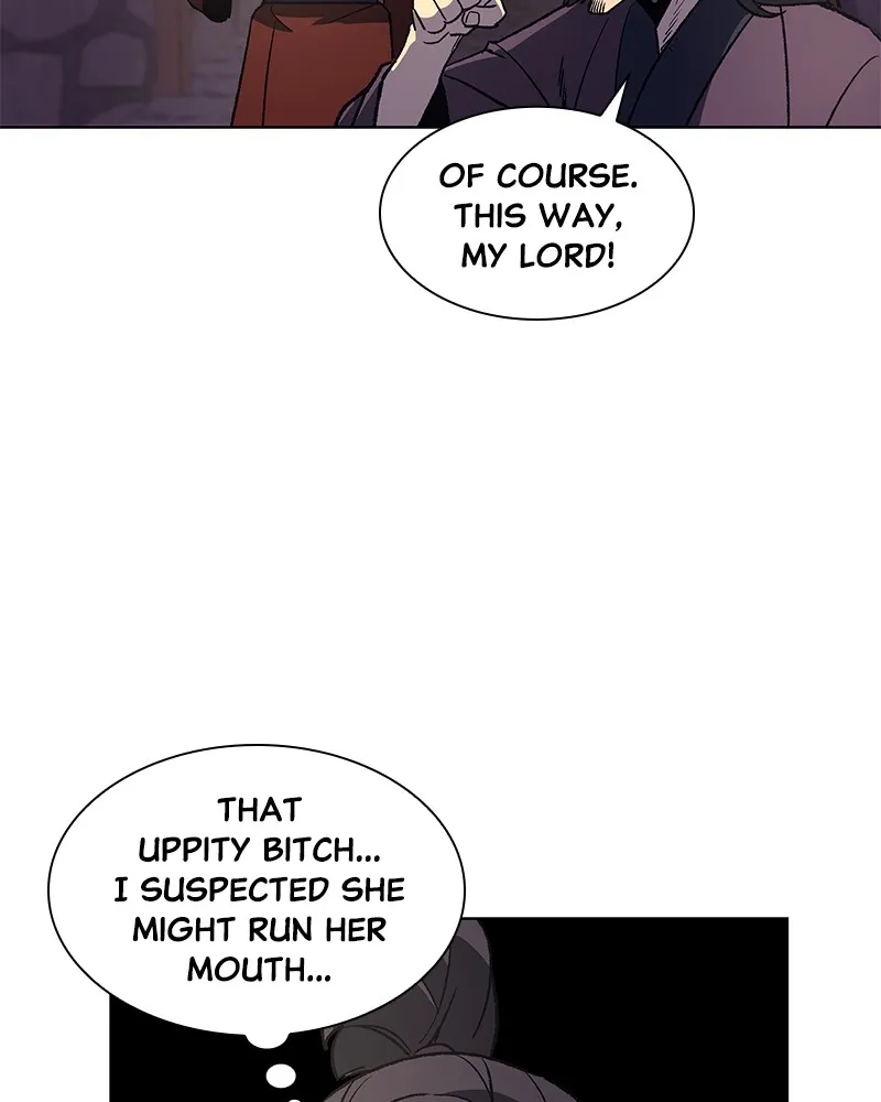 Reincarnated as an Unruly Heir Chapter 14 page 72 - 