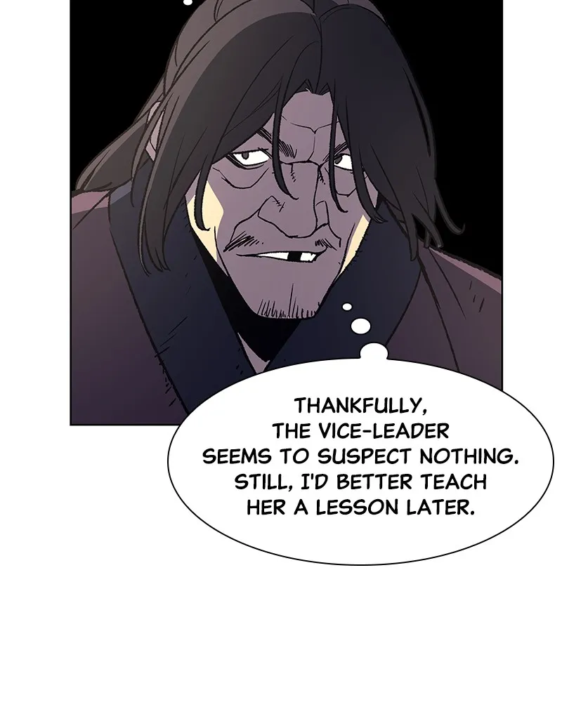 Reincarnated as an Unruly Heir Chapter 14 page 73 - 